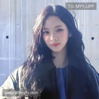 杨梦瑶